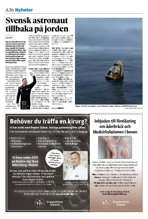 sydsvenskadagbladet_lund-20240210_000_00_00_036.pdf