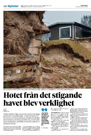 sydsvenskadagbladet_lund-20240211_000_00_00_006.pdf