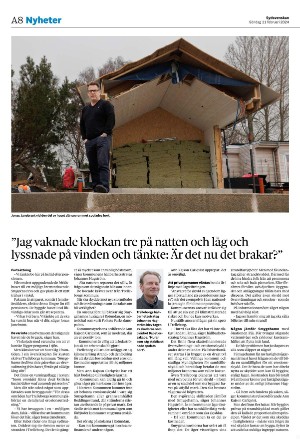 sydsvenskadagbladet_lund-20240211_000_00_00_008.pdf