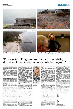 sydsvenskadagbladet_lund-20240211_000_00_00_009.pdf