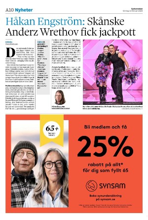 sydsvenskadagbladet_lund-20240211_000_00_00_010.pdf