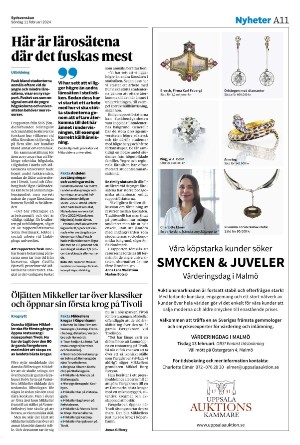 sydsvenskadagbladet_lund-20240211_000_00_00_011.pdf