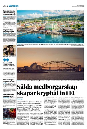 sydsvenskadagbladet_lund-20240211_000_00_00_014.pdf