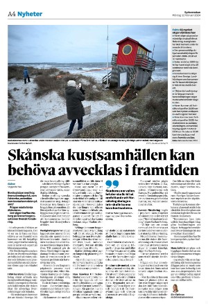 sydsvenskadagbladet_lund-20240212_000_00_00_004.pdf