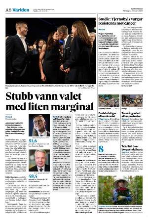 sydsvenskadagbladet_lund-20240212_000_00_00_006.pdf