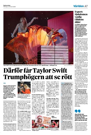 sydsvenskadagbladet_lund-20240212_000_00_00_007.pdf