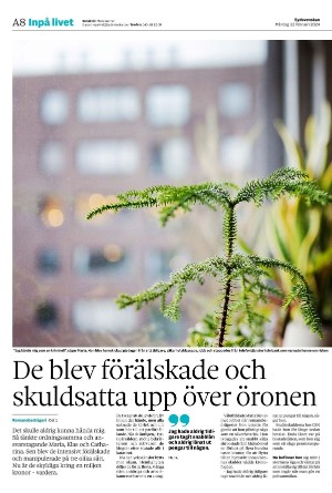 sydsvenskadagbladet_lund-20240212_000_00_00_008.pdf