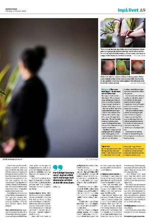 sydsvenskadagbladet_lund-20240212_000_00_00_009.pdf