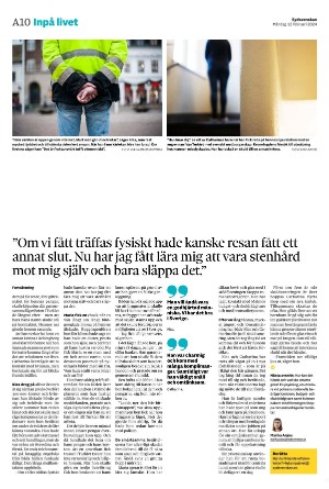 sydsvenskadagbladet_lund-20240212_000_00_00_010.pdf