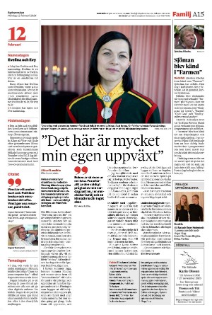 sydsvenskadagbladet_lund-20240212_000_00_00_015.pdf