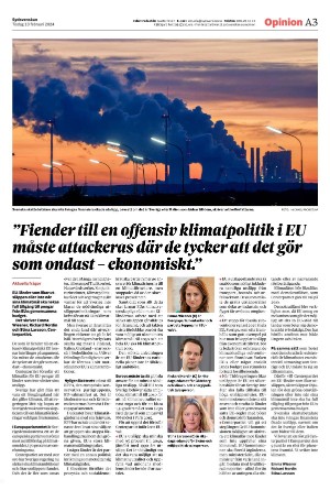 sydsvenskadagbladet_lund-20240213_000_00_00_003.pdf