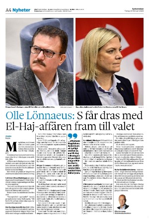 sydsvenskadagbladet_lund-20240213_000_00_00_004.pdf