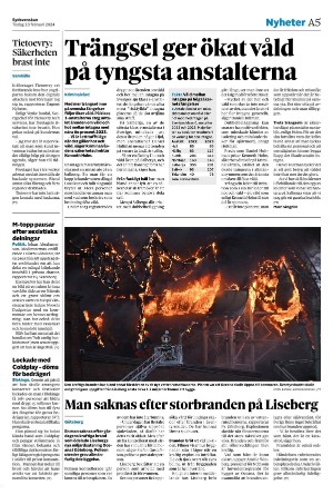 sydsvenskadagbladet_lund-20240213_000_00_00_005.pdf