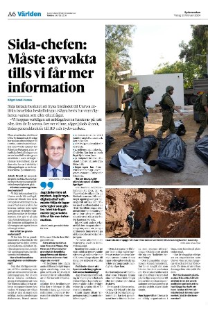 sydsvenskadagbladet_lund-20240213_000_00_00_006.pdf