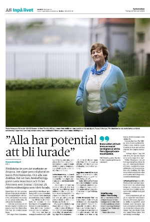 sydsvenskadagbladet_lund-20240213_000_00_00_008.pdf