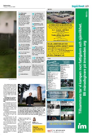 sydsvenskadagbladet_lund-20240213_000_00_00_009.pdf