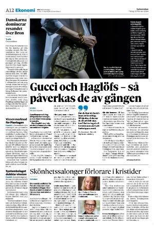 sydsvenskadagbladet_lund-20240213_000_00_00_012.pdf