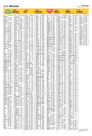 sydsvenskadagbladet_lund-20240213_000_00_00_016.pdf