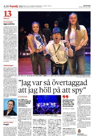 sydsvenskadagbladet_lund-20240213_000_00_00_018.pdf