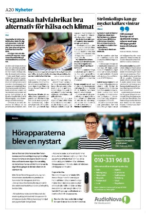 sydsvenskadagbladet_lund-20240213_000_00_00_020.pdf