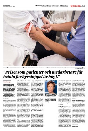 sydsvenskadagbladet_lund-20240214_000_00_00_003.pdf