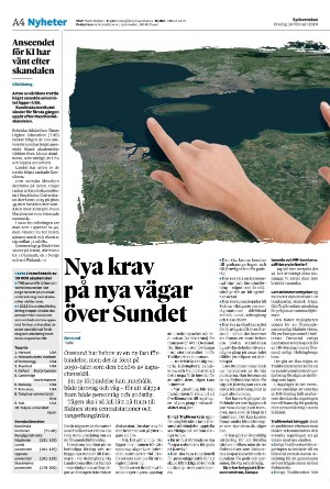 sydsvenskadagbladet_lund-20240214_000_00_00_004.pdf