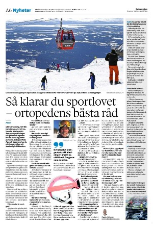 sydsvenskadagbladet_lund-20240214_000_00_00_006.pdf