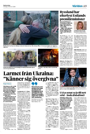 sydsvenskadagbladet_lund-20240214_000_00_00_009.pdf