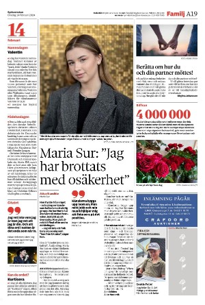 sydsvenskadagbladet_lund-20240214_000_00_00_019.pdf