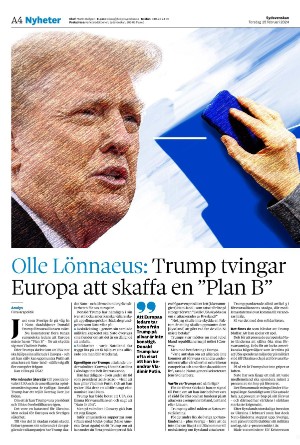 sydsvenskadagbladet_lund-20240215_000_00_00_004.pdf