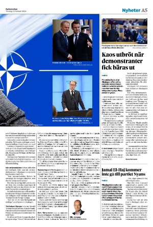 sydsvenskadagbladet_lund-20240215_000_00_00_005.pdf