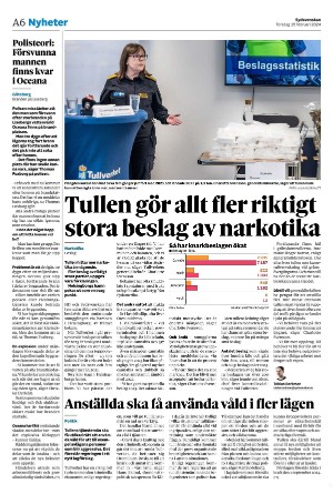 sydsvenskadagbladet_lund-20240215_000_00_00_006.pdf