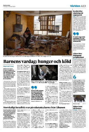 sydsvenskadagbladet_lund-20240215_000_00_00_013.pdf