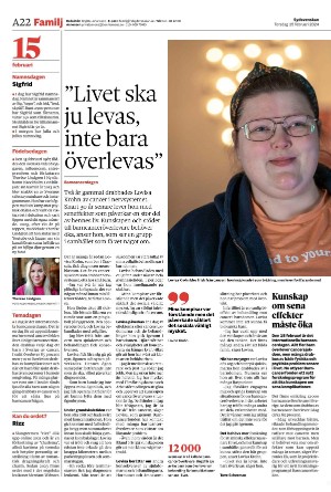 sydsvenskadagbladet_lund-20240215_000_00_00_022.pdf