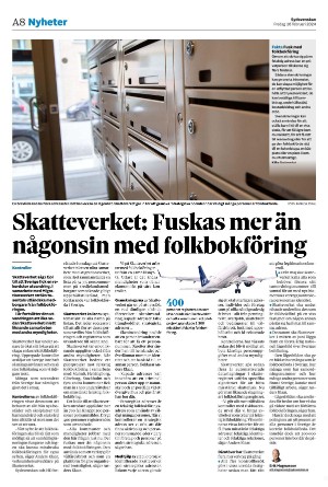 sydsvenskadagbladet_lund-20240216_000_00_00_008.pdf