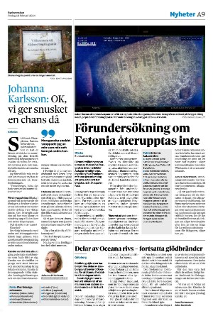 sydsvenskadagbladet_lund-20240216_000_00_00_009.pdf