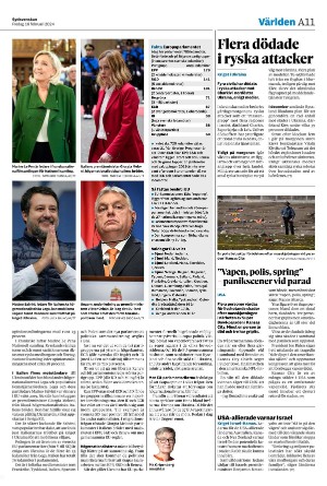 sydsvenskadagbladet_lund-20240216_000_00_00_011.pdf