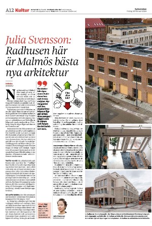 sydsvenskadagbladet_lund-20240216_000_00_00_012.pdf