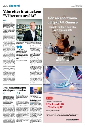 sydsvenskadagbladet_lund-20240216_000_00_00_020.pdf