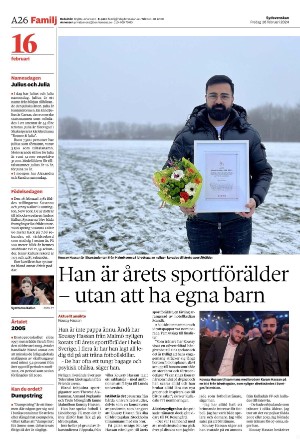 sydsvenskadagbladet_lund-20240216_000_00_00_026.pdf