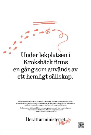 sydsvenskadagbladet_lund-20240217_000_00_00_011.pdf