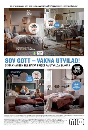 sydsvenskadagbladet_lund-20240217_000_00_00_012.pdf