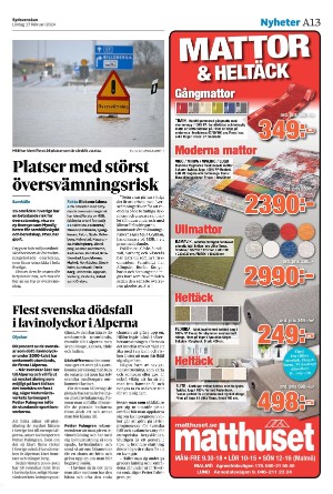 sydsvenskadagbladet_lund-20240217_000_00_00_013.pdf