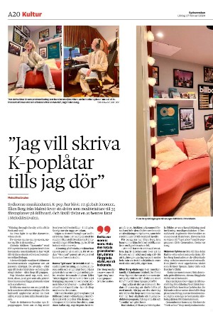 sydsvenskadagbladet_lund-20240217_000_00_00_020.pdf