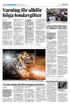 sydsvenskadagbladet_lund-20240217_000_00_00_024.pdf