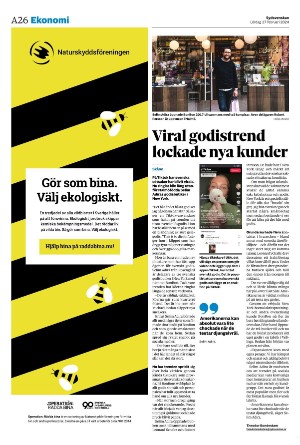 sydsvenskadagbladet_lund-20240217_000_00_00_026.pdf