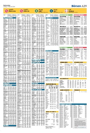 sydsvenskadagbladet_lund-20240217_000_00_00_029.pdf