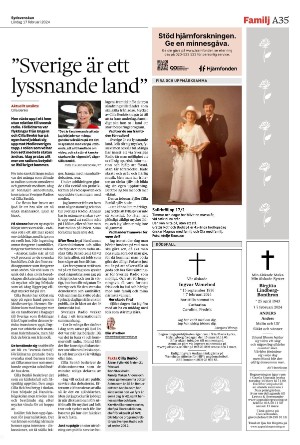 sydsvenskadagbladet_lund-20240217_000_00_00_035.pdf