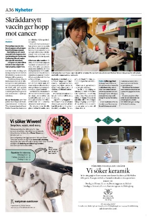 sydsvenskadagbladet_lund-20240217_000_00_00_036.pdf