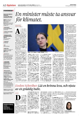 sydsvenskadagbladet_lund-20240218_000_00_00_002.pdf